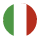 Italian