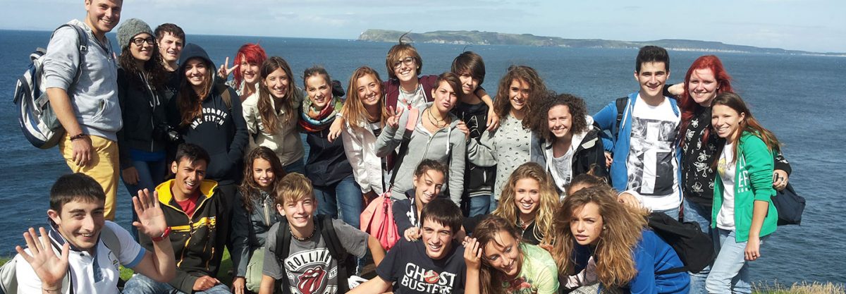 IMG_Programmes Our Programmes Banner