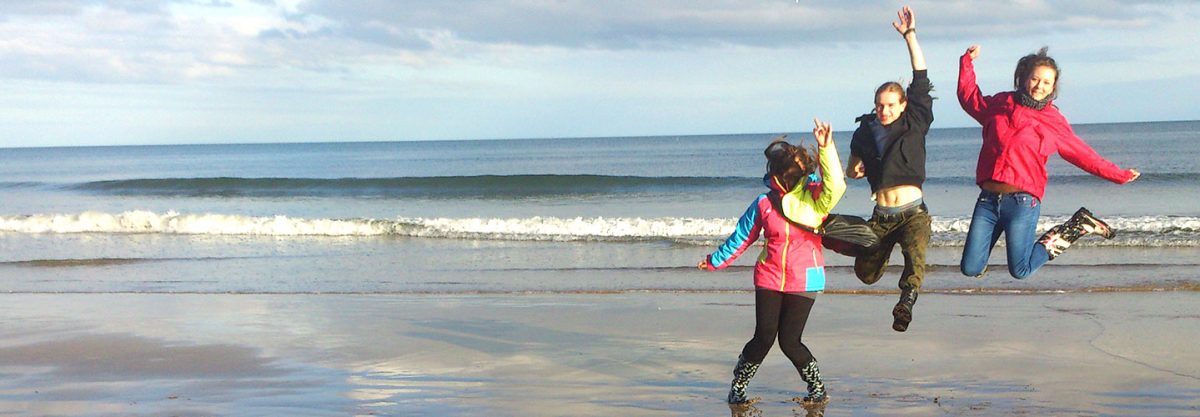 IMG_Services IMG_Services