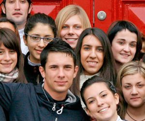 IMG_Programme_Euro_Small IMG_Programme_Euro_Small