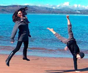 Summer School - Winter School Programmes Summer School - Winter School Programmes