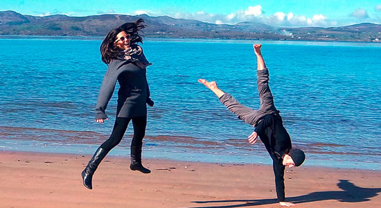 Summer School - Winter School Programmes