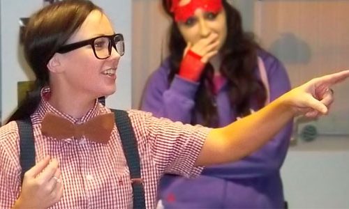 IMG_Programme_Teaching_Small