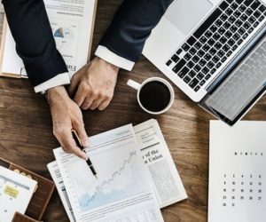 business-english-course Business English Course North West Academy